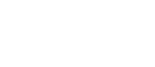 BDC-horizontal-logo-white