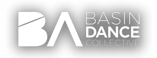 BA_DanceCollective_logo_white