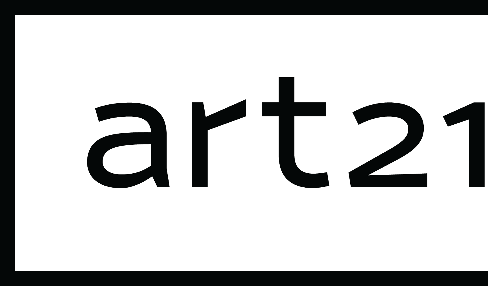 art21-logo-primary-black