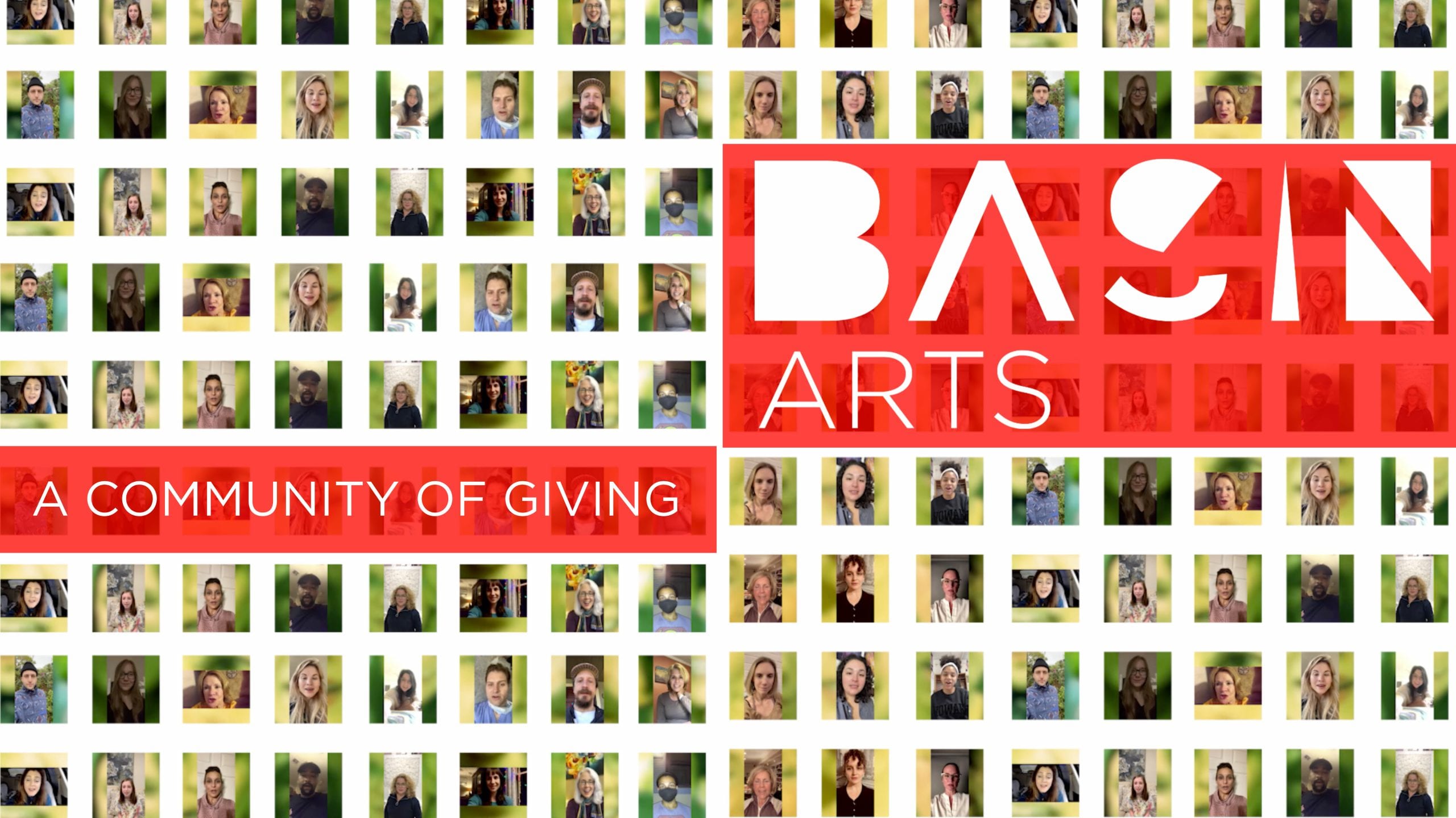 BA A Community of Giving jpeg